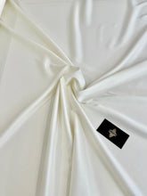 Tafta Elastica Premium Crem Deschis
